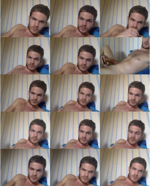 Download Video File: cam4 barquettee