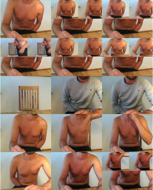 Download Video File: cam4 beat44