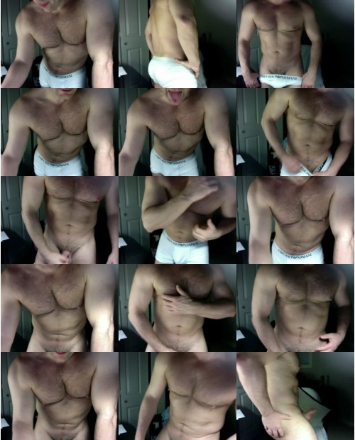 Download Video File: cam4 beefynbc2
