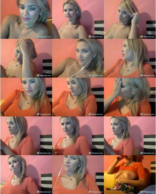 Download Video File: cam4 bela burke