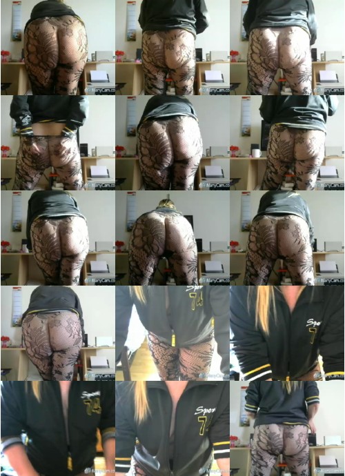 Download Video File: cam4 berlinbisex