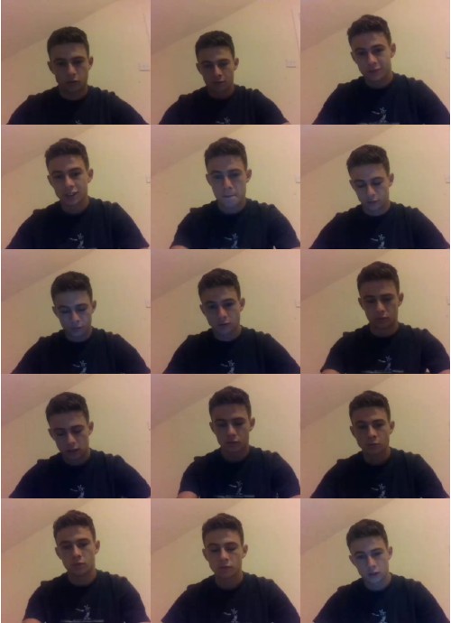 Download Video File: cam4 bigcity life