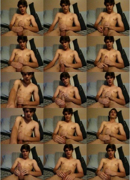 Download Video File: cam4 bigcock3273