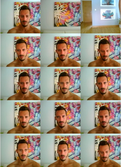 Download Video File: cam4 bigym27