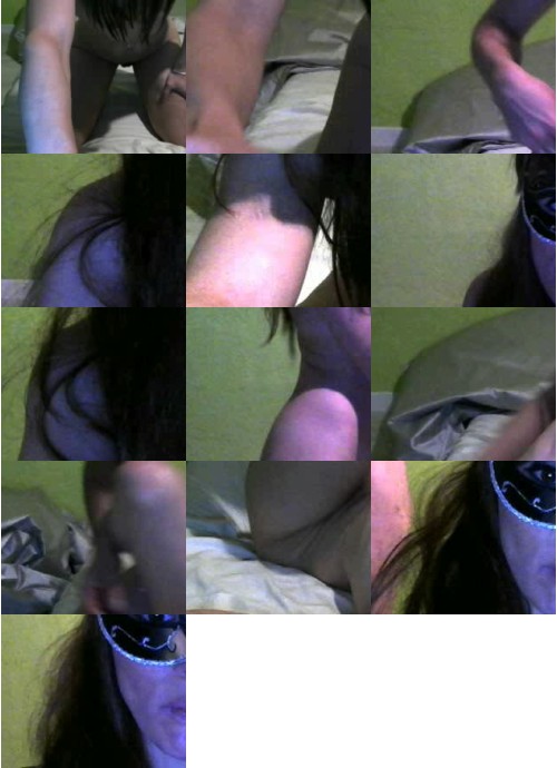 Download Video File: cam4 birdyblu