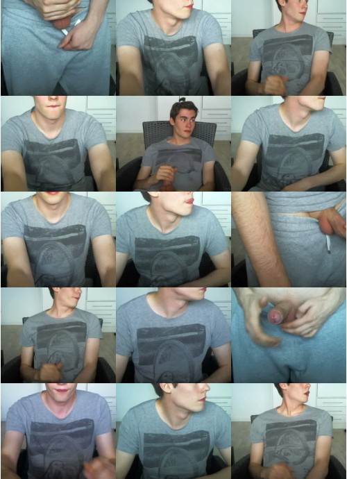 Download Video File: cam4 bitchboyluke