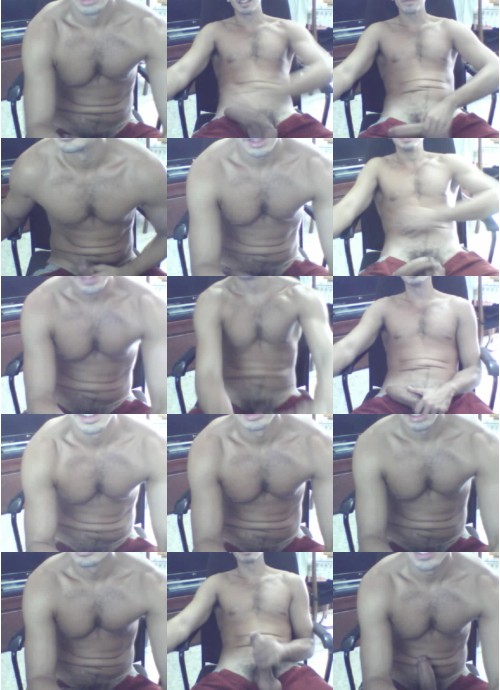 Download Video File: cam4 bitelchus666