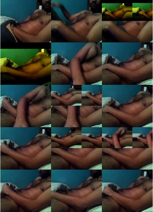 Download Video File: cam4 blackdraker