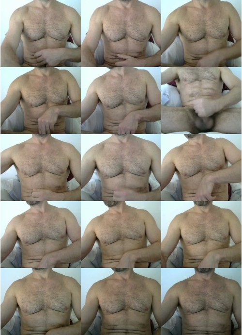 Download Video File: cam4 blaublau2