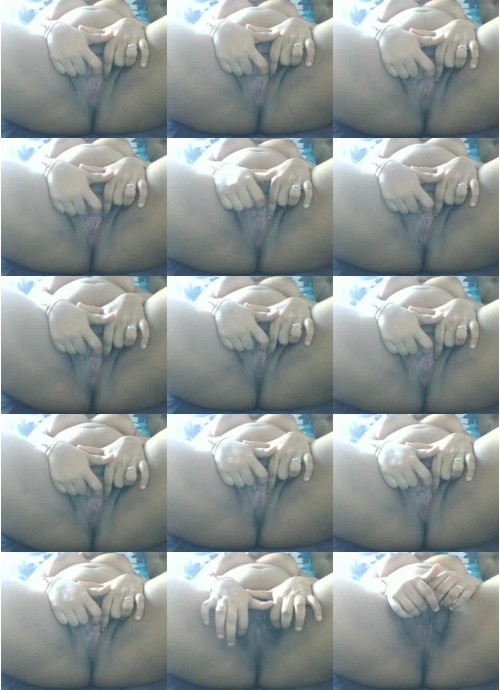 Download Video File: cam4 boobiiessss