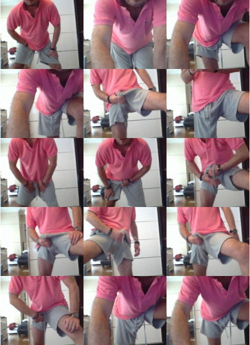 Download Video File: cam4 bosphorusbrk