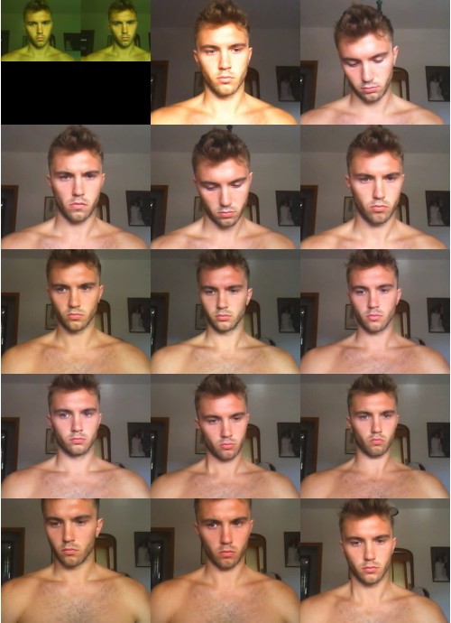 Download Video File: cam4 bottaenorme