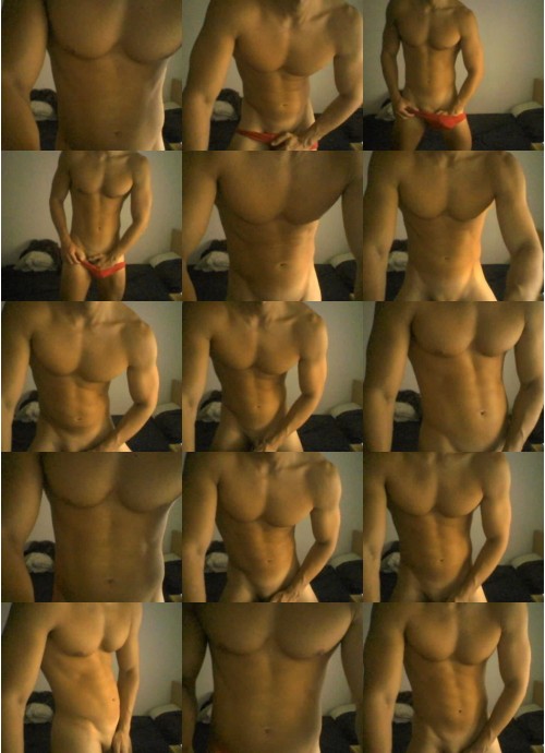 Download Video File: cam4 boy 24xx