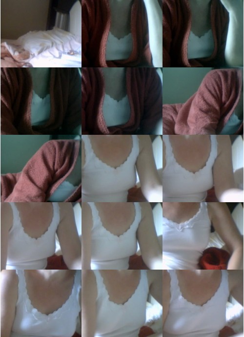 Download Video File: cam4 brancafenix