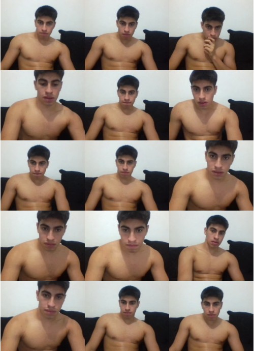 Download Video File: cam4 brayansch97