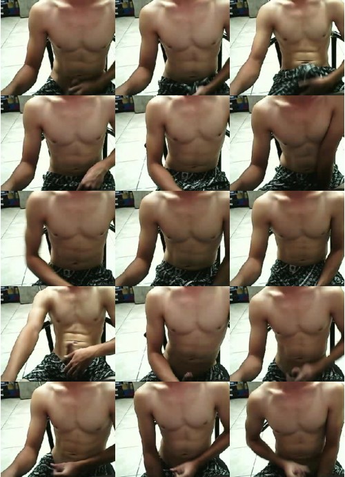 Download Video File: cam4 brianyang