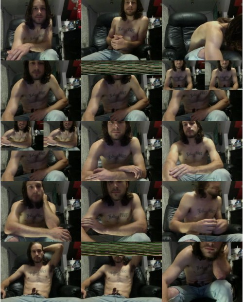 Download Video File: cam4 brickk95