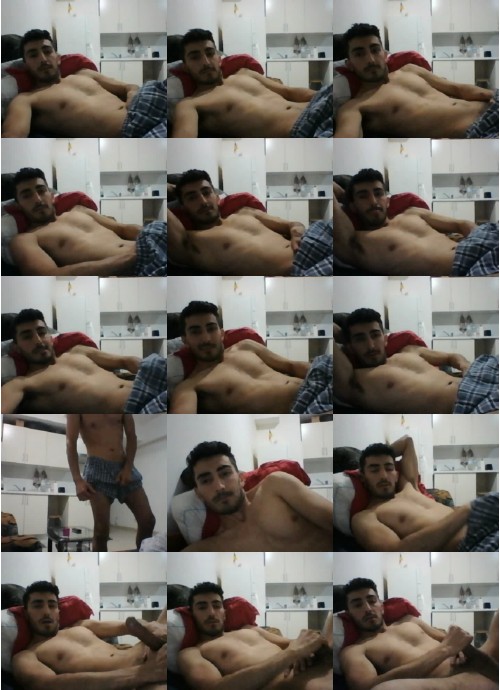 Download Video File: cam4 brssls boy