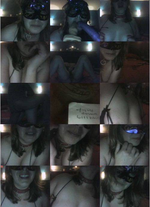 Download Video File: cam4 by pareja