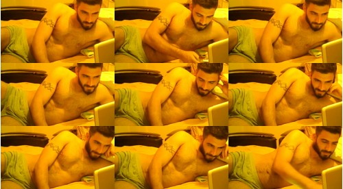 Download Video File: cam4 by tokmak