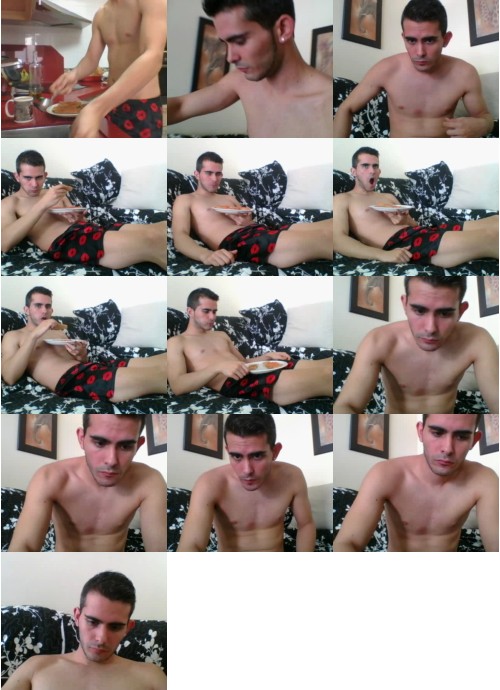 Download Video File: cam4 c0llinfarrel