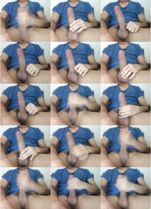 Download Video File: cam4 cabezadeaba2