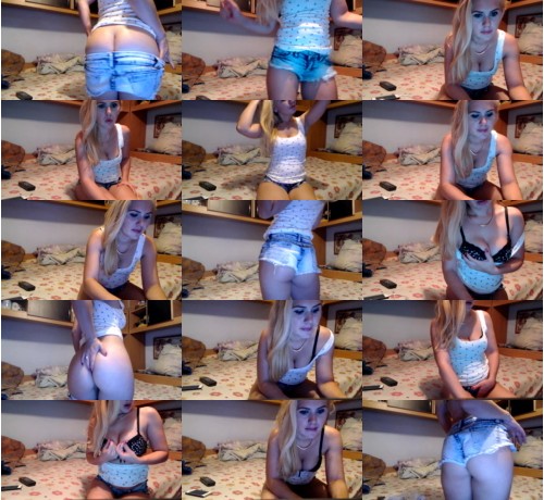 Download Video File: cam4 camelia3