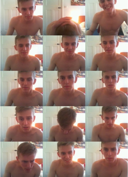 Download Video File: cam4 camfourart