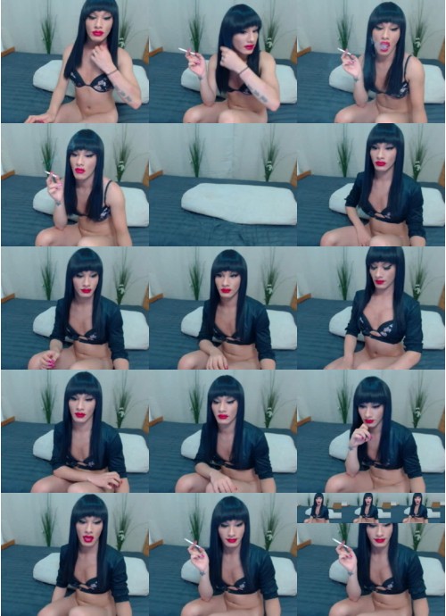 Download Video File: cam4 candyizza