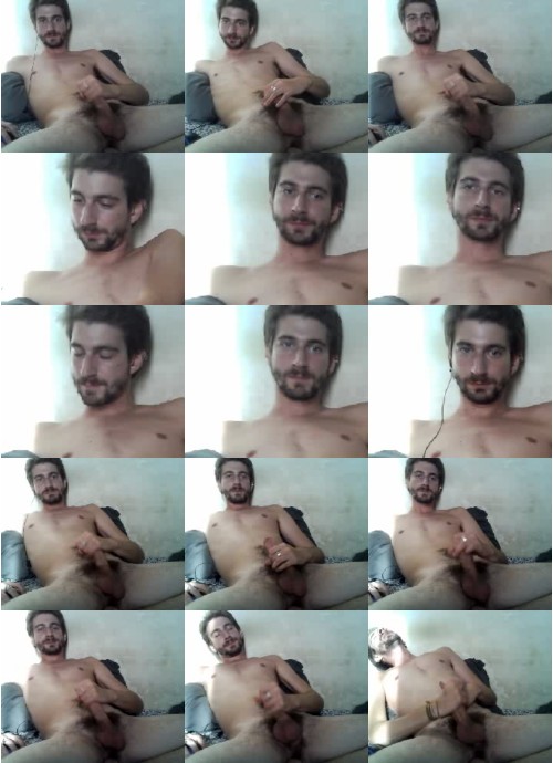 Download Video File: cam4 capmauser2
