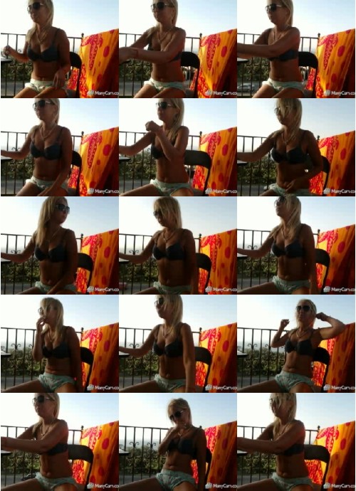 Download Video File: cam4 carinapink