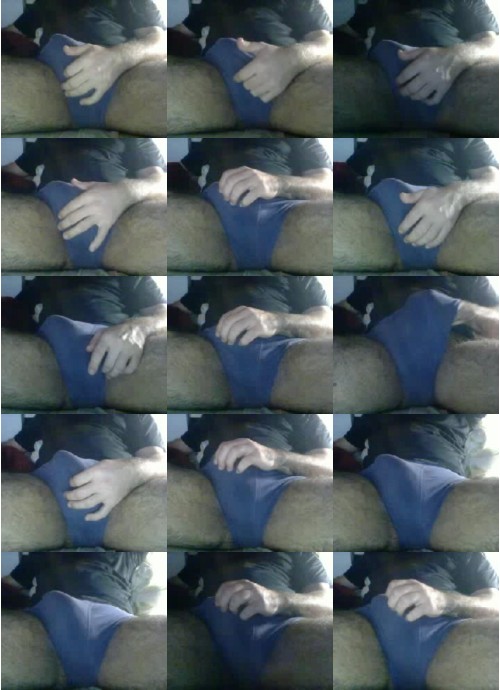 Download Video File: cam4 cassiors