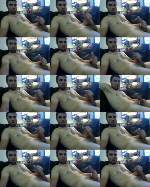 Download Video File: cam4 cavalier34