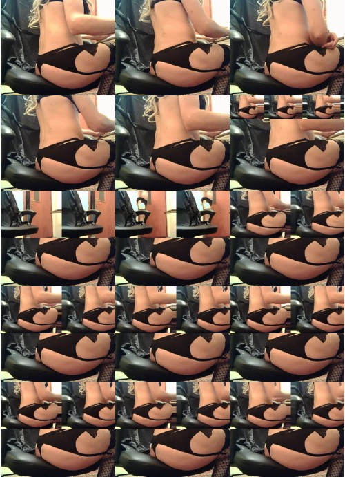 Download Video File: cam4 cdtatli