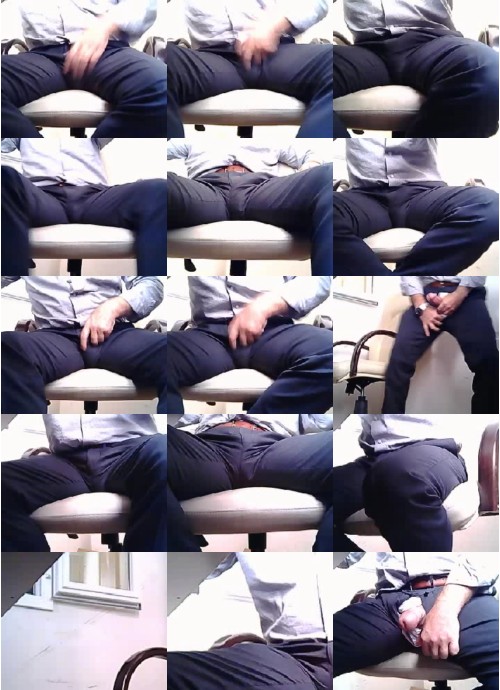 Download Video File: cam4 cehennem