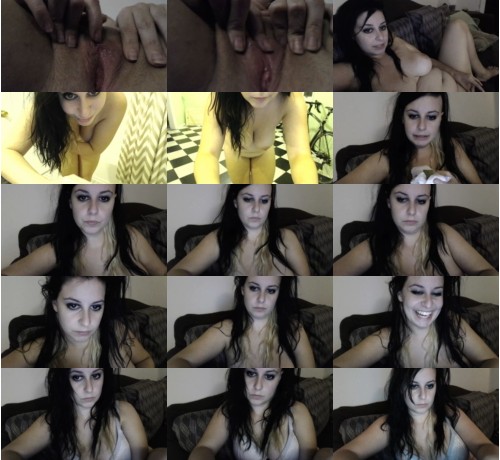 Download Video File: cam4 chloexoxo