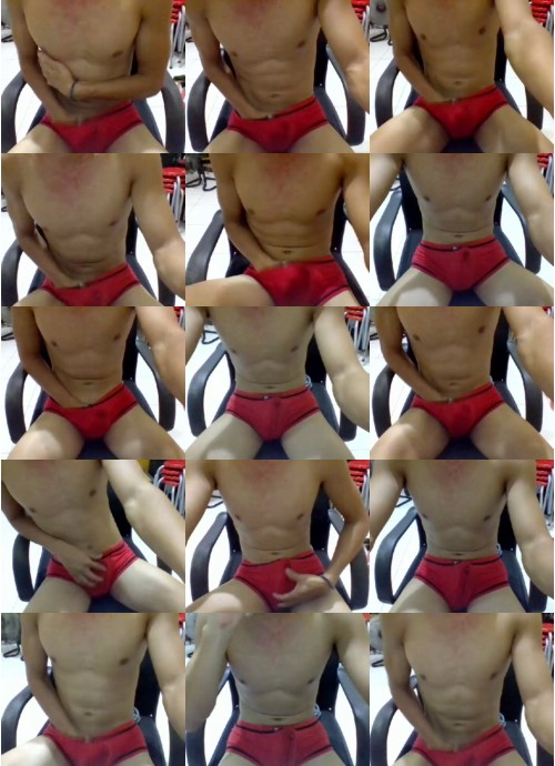 Download Video File: cam4 chun chun