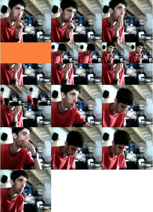 Download Video File: cam4 cibort