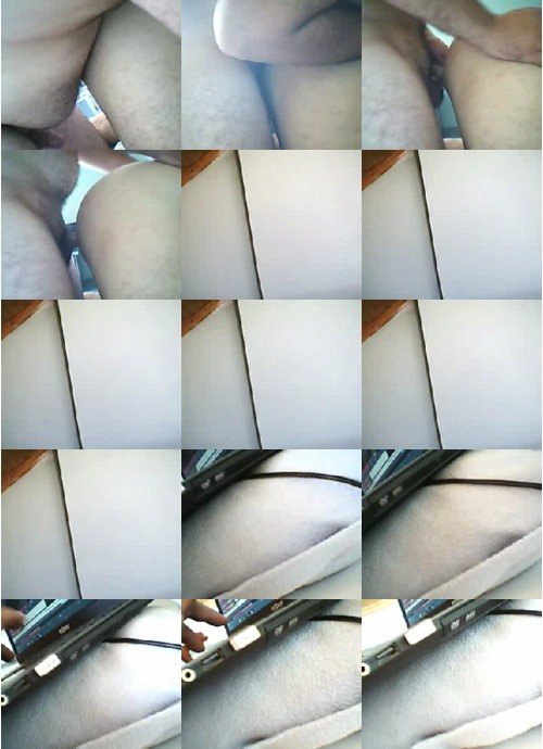 Download Video File: cam4 cinarr86