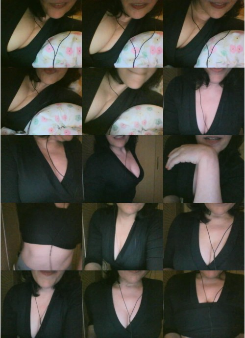 Download Video File: cam4 cingaucha