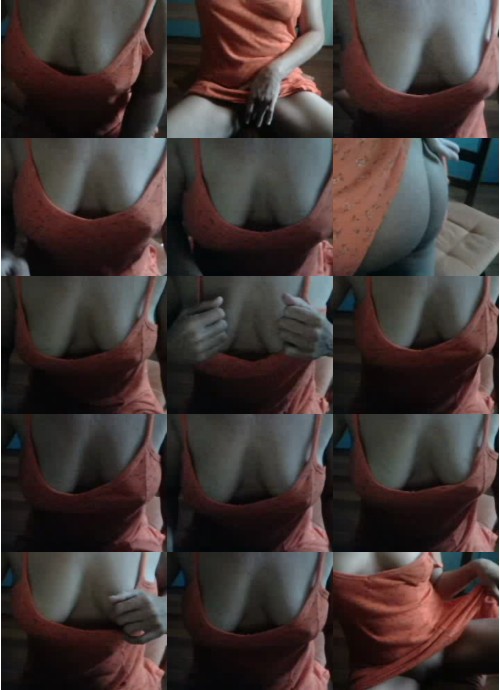 Download Video File: cam4 cocciutella