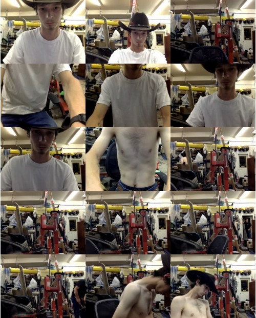 Download Video File: cam4 colcowboy2