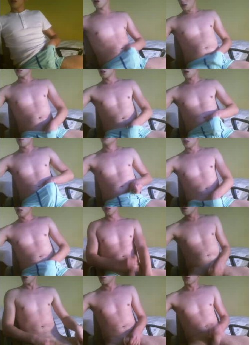 Download Video File: cam4 cookieboy222