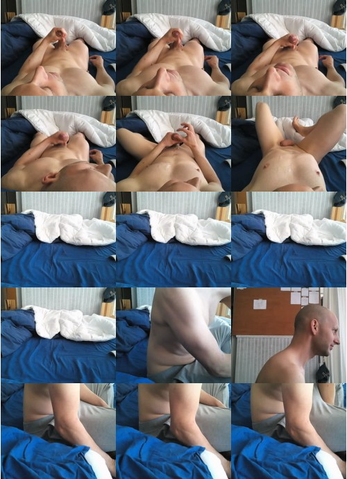 Download Video File: cam4 corbeau07