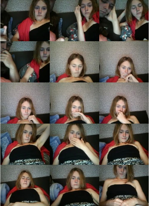 Download Video File: cam4 coupledu590 female