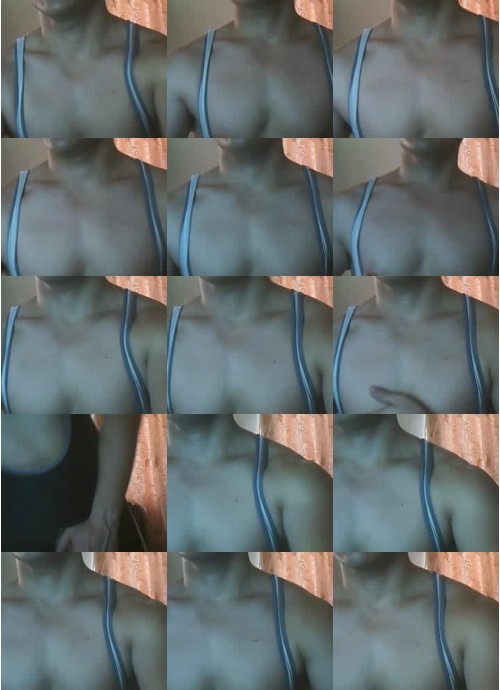 Download Video File: cam4 cowboy0719