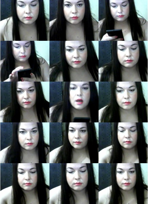 Download Video File: cam4 crazydeniz41