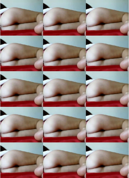 Download Video File: cam4 crazyturkcpl