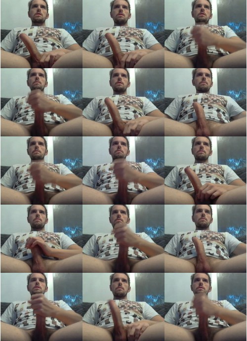 Download Video File: cam4 crossburn