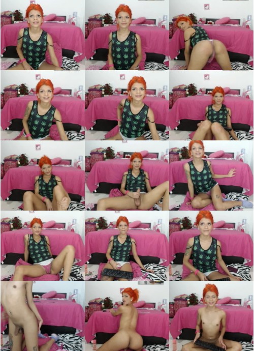 Download Video File: cam4 crystalxxxts